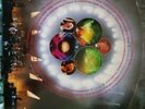 Doppio Laser Disc Pink Floyd Filmed At london earls court 20/10/94