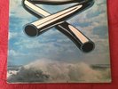 Tubular Bells Mike Oldfield 72 - 73 Vinyl LP 1st Press Black & White Label Ex Ex