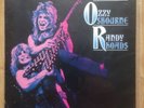 Ozzy Osbourne  Crazy Train Live  7