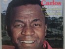 LUIZ CARLOS - 