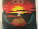 Chris Robinson Brotherhood - Servants of the Sun (Indie Red/Orange 2LP)