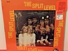 Sealed THE SPLIT LEVEL Divided We Stand 1969 DOT Original PSYCH POP LP