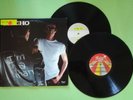 LP 33 Giri Macho I'm A Man Prelude Records PRL 12160 USA 1978 no cd PROMO