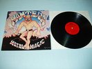 PANTERA Metal Magic 12