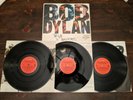 Bob Dylan LP The 30th Anniversary Concert Celebration - Columbia 474000-1 1993