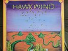 Hawkwind-Self Titled-12