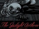 The Gaslight Anthem Hold You Up 10