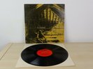 Al O'Donnell - Self Titled 12 Vinyl LP Trailer LER 2073 Folk Country EXC SQ Rare