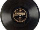 NEW ORLEANS BOOTBLACKS: Mad Dog US Columbia 14337-D Kid Ory Jazz 78 HEAR