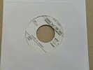 RIKA ZARAI - Israel ve Ishmael-Beer basade-Ahavnou et Belz- 7
