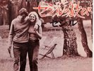 David Gilmour Do You Want To Marry Me Michel Magne Japan 45 Pink Floyd
