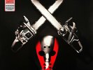 |1339597| Various - Shady XV (Limited Edition Box Set) [4xLP Vinile]