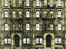 |2302951| Led Zeppelin - Physical Graffiti (Deluxe Edition) [3xLP Vinile]