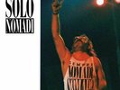 |2302951| Nomadi - Solo Nomadi [LP Vinile]
