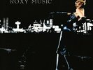 |2029287| Roxy Music - For Your Pleasure [LP Vinile]