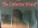 |1339643|  David Byrne - The Catherine Wheel [LP Vinyle] |Neuf|