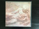 MOZART Sinfonie KV 385 und KV 425 * Otmar SUITNER * Linzer * Haffner * ETERNA