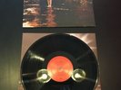 Scout Niblett This Fool Can Die Now LP 2007 OOP Limited Edition Near Mint