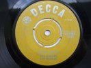 CHARLES IWEGBUE & ARCHIBOGS gbamigoro FIRST CLASS HIGHLIFE 60’s DECCA 7