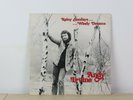 Andy Irvine - Rainy Sunday Windy Dreams 12 Vinyl LP SIGNED Sleeve Planxty TARA