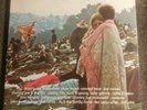 WOODSTOCK Original Soundtrack 1st US Press 1970 Cotillion 3LP SD3-500 SEALED NEW