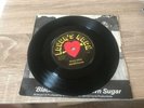 Black Pride By Brown Sugar / Proud Instrumental 1977 Vinyl