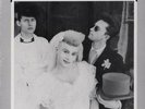 Demented Are Go-In Sickness And In Health VINYL LP NEUF