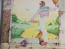 ELTON JOHN GOODBYE YELLOW BRICK ROAD ORIGINAL ISSUE 2-LP MCA2-10003; MINT