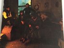 CANNED HEAT JOHN LEE HOOKER Hooker 'N Heat [1971) 2-LP MINT LP's  /MINT- COVER
