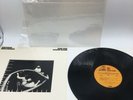 Captain Beefheart & His Magic Band - Clear Spot LP 1972 Reprise MS 2115 NM