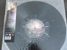 Little Boots Hands Picture Disc LP Brand New
