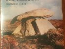 RARE  Last Chance Compilation plus bonus Ep  OI  Skin isd rebelles ror