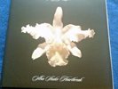 KINGS OF LEON-AHA SHAKE HEARTBREAK 2012 2LP