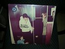 Arctic Monkeys **Humbug **Brand New Record LP Vinyl