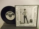Richard Hell,STiff Buy 7,