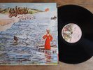 Rare - Vinyl LP 33T - Genesis ?