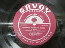 1962 LP The Futuristic Sounds Of Sun RA Savoy Mono MG-12169 Original Vinyl Only
