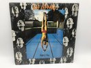 DEF LEPPARD VERY RARE SEALED LP HIGH N DRY 1981 USA 1st PRESS OUT/PRINT NOT 180g