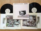 FLEETWOOD MAC - TUSK 2x Vinyl LP WB 66088    best