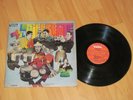 Rafi Val ?– La Diferente / 1972 MONO VAYA RECORDS / VG+ LP COND