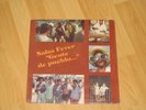 Salsa Fever Orchestra ?– 