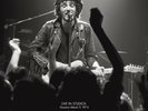 Bruce Springsteen Live in Studios - SEALED NEW import 180g LP 1973 & 74