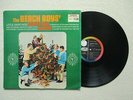 LP 33T THE BEACH BOYS 