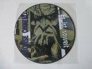 Böhse Onkelz - Es ist Soweit Picture LP/Vinyl RAR Limited Edition