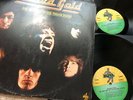 Rolling Stones ?Rolled Gold The Very Best Of Vinyl 2LP Nova 6.28356 DT German