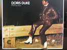 Doris Duke I’m A Loser Canyon LP VG++