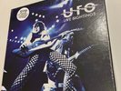 Ufo Live Sightings Limited Edition