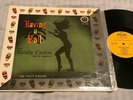 RANDY CARLOS & ORCHESTRA Having A Ball FLP 1221 Fiesta Records LP clean