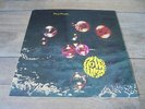 Deep Purple - Who Do We Think We Are  1973 UK LP PURPLE 1st A-1U/B-1U