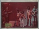 THE JACKSON 5 - SUGAR DADDY 7